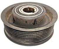HM-1519 | Serpentine Pulley HMMWV (5).jpg