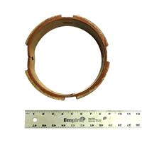 MU-152 | Service Brake Band And Lining Assembly Mule M274 (6).JPG
