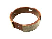 MU-152 | Service Brake Band And Lining Assembly Mule M274 (7).JPG
