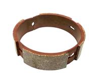 MU-152 | Service Brake Band And Lining Assembly Mule M274 (8).JPG