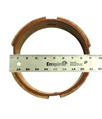 MU-152 | Service Brake Band And Lining Assembly Mule M274 (9).jpg
