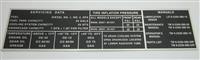 DT-562 | Service Data Tag Instruction Plate (1).JPG