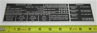 DT-562 | Service Data Tag Instruction Plate (3).JPG