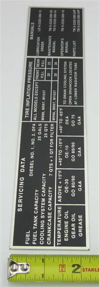 DT-562 | Service Data Tag Instruction Plate (4).JPG