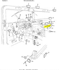 DT-562 | Service Data Tag Instruction Plate Dia1.JPG