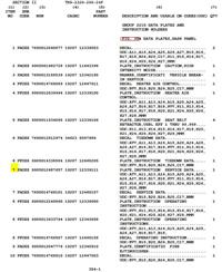 DT-562 | Service Data Tag Instruction Plate Dia2.JPG