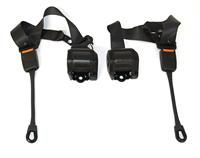 HM-8000 | Set of 2 Seat belt Adjustable (3).JPG