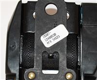 HM-8000 | Set of 2 Seat belt Adjustable (5).JPG