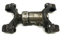 5T-1093 | Shaft Assembly for Power Divider to PTO (2).jpg