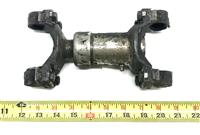 5T-1093 | Shaft Assembly for Power Divider to PTO (6).jpg