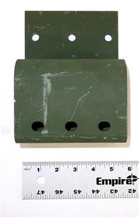 HM-816 | Shelter Assembly Mounting Bracket (2).JPG
