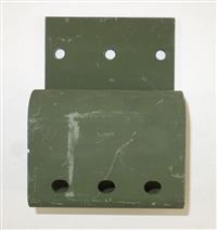 HM-816 | Shelter Assembly Mounting Bracket (3).JPG