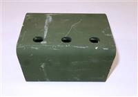 HM-816 | Shelter Assembly Mounting Bracket (4).JPG