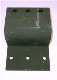 HM-816 | Shelter Assembly Mounting Bracket (5).JPG