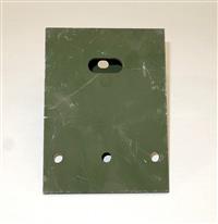 HM-816 | Shelter Assembly Mounting Bracket (7).JPG