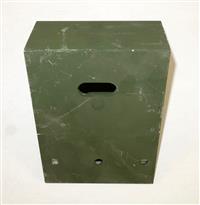 HM-816 | Shelter Assembly Mounting Bracket (8).JPG