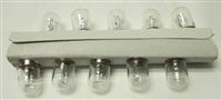 COM-5744 | Shift Controls Indicator Lamp (1).JPG