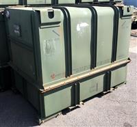 SP-2594 | Shipping Container (10).JPG