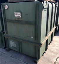 SP-2594 | Shipping Container (12).JPG