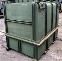 SP-2594 | Shipping Container (2).JPG