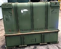 SP-2594 | Shipping Container (4).JPG