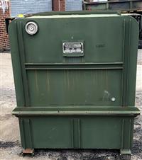 SP-2594 | Shipping Container (5).JPG