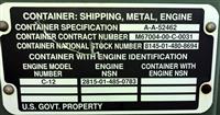 SP-2594 | Shipping Container (6).JPG