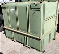 SP-2594 | Shipping Container (8).JPG