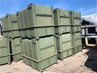 SP-2594 | Shipping Container (9).JPG