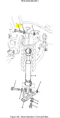 HM-3487 | Shock Absorber Pin Dia1.JPG