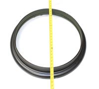 HEM-365 | Side Ring Automotive Wheel Oshkosh MK48 LVS and Trailer System (1).JPG