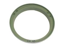 HEM-365 | Side Ring Automotive Wheel Oshkosh MK48 LVS and Trailer System (2).JPG
