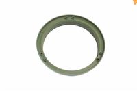 HEM-365 | Side Ring Automotive Wheel Oshkosh MK48 LVS and Trailer System (3).JPG
