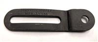 HM-1812 | Side View Mirror Arm Bracket (1).jpg