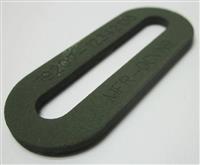HM-1812 | Side View Mirror Arm Bracket (4).JPG