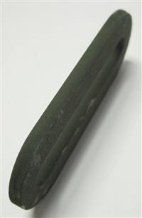 HM-1812 | Side View Mirror Arm Bracket (5).JPG