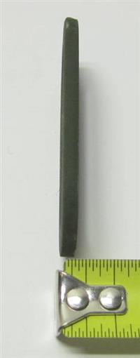 HM-1812 | Side View Mirror Arm Bracket (6).JPG