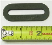 HM-1812 | Side View Mirror Arm Bracket (8).JPG