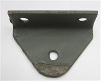 COM-3116 | Side View Mirror Assembly Mounting Bracket (1).JPG