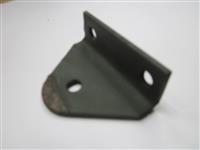 COM-3116 | Side View Mirror Assembly Mounting Bracket (2).JPG