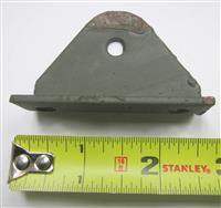 COM-3116 | Side View Mirror Assembly Mounting Bracket (3).JPG