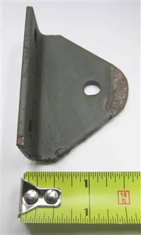COM-3116 | Side View Mirror Assembly Mounting Bracket (4).JPG