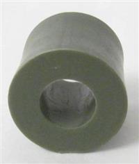 HM-1883 | Side View Mirror Sleeve Spacer (2).JPG