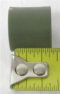 HM-1883 | Side View Mirror Sleeve Spacer (4).JPG