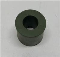 HM-1883 | Side View Mirror Sleeve Spacer1.jpeg