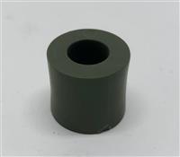 HM-1883 | Side View Mirror Sleeve Spacer2.jpeg