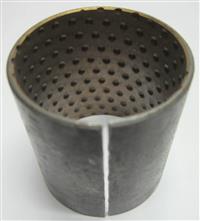 5T-649 | Sleeve Assembly Sleeve Bearing (2).JPG