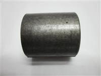 5T-649 | Sleeve Assembly Sleeve Bearing (3).JPG