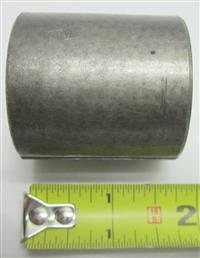 5T-649 | Sleeve Assembly Sleeve Bearing (4).JPG