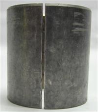 5T-649 | Sleeve Assembly Sleeve Bearing (6).JPG